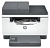 МФУ HP LaserJet M236sdn