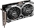 Видеокарта MSI Radeon RX 5500 XT MECH OC 8GB GDDR6
