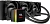 Система жидкостного охлаждения для процессора Enermax LIQTECH XTR 360mm ELC-LTXTR360