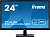 Монитор Iiyama ProLite E2483HSU-B5