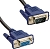 Кабель TV-COM QCG342AD-5M