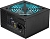 Блок питания AeroCool VX-750 RGB