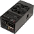 Блок питания Accord ACC-TFX450