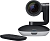 Web камера Logitech PTZ Pro 2 [960-001186]