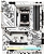 Материнская плата ASRock B650 Steel Legend WiFi