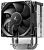 Кулер для процессора DeepCool AG300 G2 R-AG300-BKAMMG2
