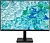 Монитор Acer Vero V277Gbmix UM.HV7CD.G03