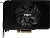Видеокарта Palit GeForce RTX 3050 StormX NE63050018P1-1070F