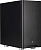 Корпус Corsair Carbide Series 275Q CC-9011164-WW