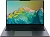Ноутбук Chuwi CoreBook Plus CWI626-R5743016G512 (AMD Ryzen 5 5500U)