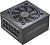 Блок питания Super Flower Flower VI Platinum PRO 850W SF-850F14PE
