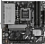 Материнская плата ASUS Prime B850M-A WiFi
