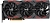 Видеокарта ASUS ROG Strix Radeon RX 5600 XT Gaming OC 6GB GDDR6