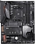 Материнская плата Gigabyte X570 Aorus Elite