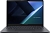 Ноутбук ASUS ExpertBook B3 B3405CCA-LY0394 Win 11 Pro