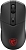 Игровая мышь MSI Versa 300 Wireless