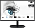 Монитор MSI Pro MP245V