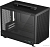 Корпус DeepCool CH160 R-CH160-BKNGI0-G-1
