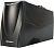 Источник бесперебойного питания IPPON Back Comfo Pro 600 Black