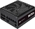 Блок питания Corsair RMx RM750x CP-9020199-EU