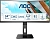 Монитор AOC CU34P2A