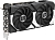 Видеокарта ASUS Dual GeForce RTX 5060 8GB GDDR7 OC Edition DUAL-RTX5060-O8G