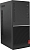 Компьютер Lenovo V330-15IGM 10TSS01Q00