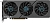 Видеокарта Gigabyte GeForce RTX 4060 Ti Eagle OC 8G GV-N406TEAGLE OC-8GD
