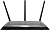 Беспроводной маршрутизатор NETGEAR R7100LG