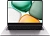 Ноутбук HONOR MagicBook X14 2025 GDG-X 5301ALXB