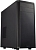 Корпус Fractal Design Core 2300 (FD-CA-CORE-2300-BL)
