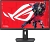 Игровой монитор ASUS ROG Strix XG27ACMS