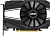 Видеокарта ASUS Phoenix GeForce GTX 1660 Ti 6GB GDDR6 PH-GTX1660TI-6G