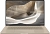 Ноутбук ASUS Zenbook A16 OLED UX3607OA-SQ013W