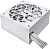 Блок питания 1stPlayer ACK 650W HA-650AC1-WH