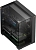Корпус Thermalright A70 (черный)