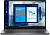 Ноутбук Dell Pro 16 PC16250-7613