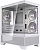 Корпус Powercase Vision Micro M4W CVMM4W-A3