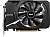 Видеокарта MSI GeForce GTX 1660 Aero ITX OC 6GB GDDR5