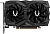 Видеокарта ZOTAC Gaming GeForce GTX 1660 Ti 6GB GDDR6 ZT-T16610F-10L