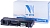 Картридж NV Print NV-106R02778 (аналог Xerox 106R02778)