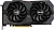 Видеокарта ASUS ROG Strix GeForce GTX 1650 Super OC Edition 4GB GDDR6