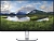 Монитор Dell S2719H