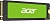 SSD Acer FA100 512GB BL.9BWWA.119