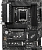 Материнская плата MSI PRO Z690-A WiFi DDR4