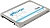 SSD Micron 1300 2TB MTFDDAK2T0TDL-1AW1ZABYY