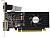 Видеокарта AFOX GeForce GT 730 1GB GDDR3 AF730-1024D3L7-V1