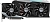 Видеокарта Gigabyte GeForce RTX 3080 Ti Gaming OC 12GB GDDR6X GV-N308TGAMING OC-12GD
