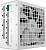 Блок питания DeepCool PN1200M WH
