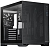 Корпус Chieftec Visio Air GM-30B-M-OP